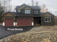 L3 B #1, Palmer, AK 99645 | MLS# 21-16384 | Trulia