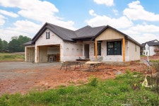 4933 S Sycamore Avenue, Springfield, MO 65810 | MLS# 60296592 | Trulia