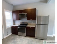 220 N Homan Ave #2, Chicago, IL 60624 | Trulia