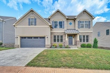 6982 Linn Cove Ct, Roanoke, VA 24018 | MLS# 918448 | Trulia