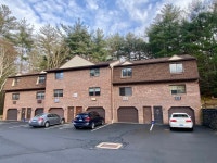 143 Pine Hill Road #6B, Thomaston, CT 06787 - See Est. Value, Schools & More