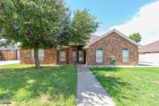 5402 Willow View Rd, Abilene, TX 79606 | MLS# 20970662 | Trulia