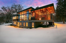 6651 Horseshoe Curv, Chanhassen, MN 55317 | Trulia