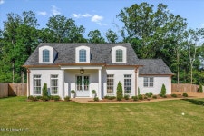 6695 Bobwhite Cir, Southaven, MS 38672 | MLS# 4119910 | Trulia
