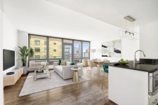 4815 11th St #5C, Long Island City, NY 11101 | Trulia