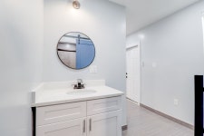 4546 SE 31st Pl #1, Ocala, FL 34480 - See Est. Value, Schools & More