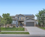 2253 Front Range Court, Erie, CO 80516 - See Est. Value, Schools & More
