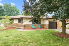 4386 Marland Dr, Columbus, OH 43224 | Trulia