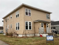 458 3rd St NE #3, Valley City, ND 58072 | Trulia 458 3rd St   NE #3, Valley City, ND 58072 | Trulia