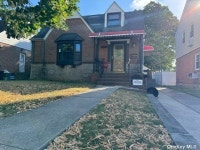 73-16 183 Street, Flushing, NY 11366 | MLS# 3565193 | Trulia