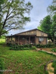 4539 Bartow Rd, Greenwood, FL 32443 | MLS# 755326 | Trulia