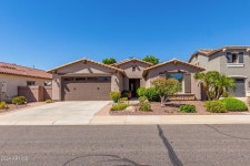 2680 E Lodgepole Dr, Gilbert, AZ 85298 | MLS# 6749444 | Trulia 2680 E  Lodgepole Dr, Gilbert, AZ 85298 | MLS# 6749444 | Trulia