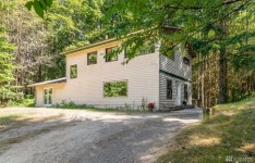 3765 Amble Rd, Langley, WA 98260 | MLS# 1814226 | Trulia