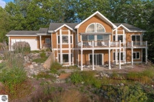 5973 Founders Rdg, Bellaire, MI 49615 | Trulia