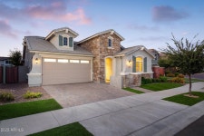3868 E Gunnell Ln, Gilbert, AZ 85295 - See Est. Value, Schools & More 3868 E  Gunnell Ln, Gilbert, AZ 85295 - See Est. Value... 
