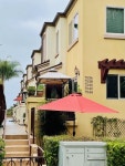 7540 Draper Ave, La Jolla, CA 92037 | Trulia