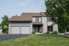 7564 Cinnamon Woods Dr, West Chester, OH 45069 | Trulia