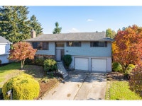 6483 SE Cavalier Way, Milwaukie, OR 97267 | MLS# 22292905 | Trulia