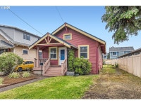 6436 SE 72nd Ave, Portland, OR 97206 | MLS# 369737565 | Trulia