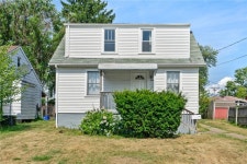 6913 Monroe Ave, West Mifflin, PA 15122 | MLS# 1689225 | Trulia