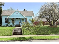 7036 N Burr Ave, Portland, OR 97203 | MLS# 471073090 | Trulia 7036 N  Burr Ave, Portland, OR 97203 | MLS# 471073090 | Trulia