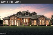 5197 Evergreen Rd, Joplin, MO 64801 | MLS# 214335 | Trulia