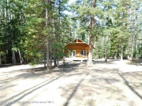 1349 Grackle Rd #135, Craig, CO 81625 | MLS# 171318 | Trulia