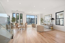 262 Webster Ave #2, Jersey City, NJ 07307 | MLS# 250012036 | Trulia