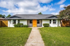6494 Lontos Dr, Dallas, TX 75214 - See Est. Value, Schools & More