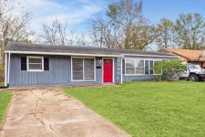 5835 Kenilwood Dr, Houston, TX 77033 | MLS# 26036221 | Trulia