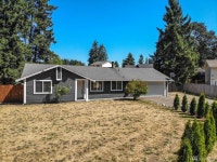507 190th Street Ct E, Spanaway, WA 98387 | MLS# 1833951 | Trulia