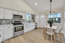 5747 N 67th Dr, Glendale, AZ 85303 - See Est. Value, Schools & More 5747 N  67th Dr, Glendale, AZ 85303 - See Est. Value, Schools... 