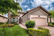 7395 Lantana Cir, Naples, FL 34119 | MLS# 221056951 | Trulia