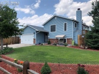 4537 Lancaster Dr, Colorado Springs, CO 80916 | Trulia