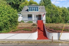 216 1 SE 1st Street, Winlock, WA 98596 | MLS# 2332572 | Trulia