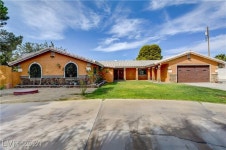 6085 Serene Dr, Las Vegas, NV 89130 | MLS# 2338402 | Trulia