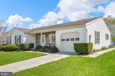 5673 Crabapple Dr, Frederick, MD 21703 - See Est. Value, Schools & More