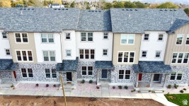 1650 N Main St N #124, Layton, UT 84041 | MLS# 2090499 | Trulia 1650 N  Main St N #124, Layton, UT 84041 | MLS# 2090499 | Trulia