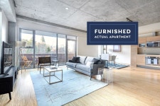 122 Westlake Ave N #2-ID67, Seattle, WA 98109 | Trulia 122 Westlake Ave  N  #2-ID67, Seattle, WA 98109 | Trulia