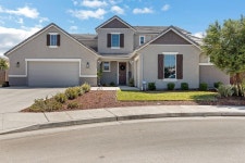 7329 E Michigan Ave, Fresno, CA 93737 | MLS# 603541 | Trulia 7329 E  Michigan Ave, Fresno, CA 93737 | MLS# 603541 | Trulia