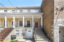 4236 Vireo Ave, Bronx, NY 10470 | Trulia