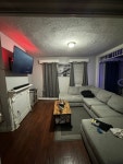 205 Myrtle Ave #2, Albany, NY 12202 | Trulia