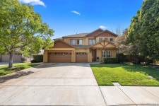 6573 Bluebonnet Dr, Carlsbad, CA 92011 | MLS# 230010626 | Trulia