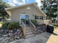 870 23 7/8 Street #14, Chetek, WI 54728 | MLS# 1593953 | Trulia