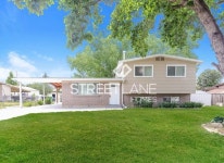 5932 S 610 W, Salt Lake City, UT 84123 - See Est. Value, Schools & More 5932 S  610 W, Salt Lake City, UT 84123 - See Est. Value... 