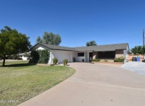 2628 E Virginia Ave, Phoenix, AZ 85008 | Trulia 2628 E  Virginia Ave, Phoenix, AZ 85008 | Trulia