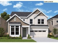 7354 Imogene Ter, Portland, OR 97229 | MLS# 23616803 | Trulia