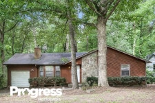 3956 Ferncliff Rd, Snellville, GA 30039 | Trulia