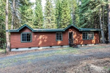 58691 Huckleberry Ln, Weston, OR 97886 | MLS# 1807875 | Trulia