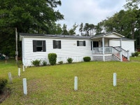 5184 Highway 162, Hollywood, SC 29449 | Trulia
